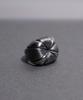 Godjake [Devoured] Mx Ring
