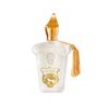 Perfume Xerjoff Casamorati 1888 Dama Bianca