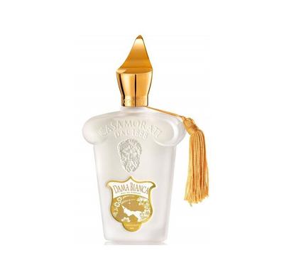 Perfume Xerjoff Casamorati 1888 Dama Bianca