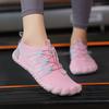 Mode Heren Sneakers Outdoor Platte Bodem Wandelen Antislip Binnenshuis Sport Ademend Strandschoenen Fitness Dames Casual Schoenen Maat 46