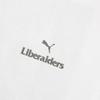 New PUMA X Liberaiders Tee 629503-02
