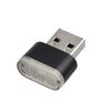 Neon Atmosphere Light USB 1PCs Ambient Bright Lamp