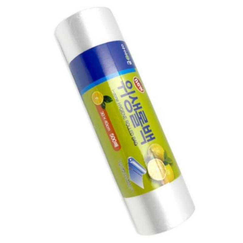 iZone Sanitary Rollback 500 sheets