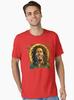 BOB MARLEY, one love Essential T-Shirt