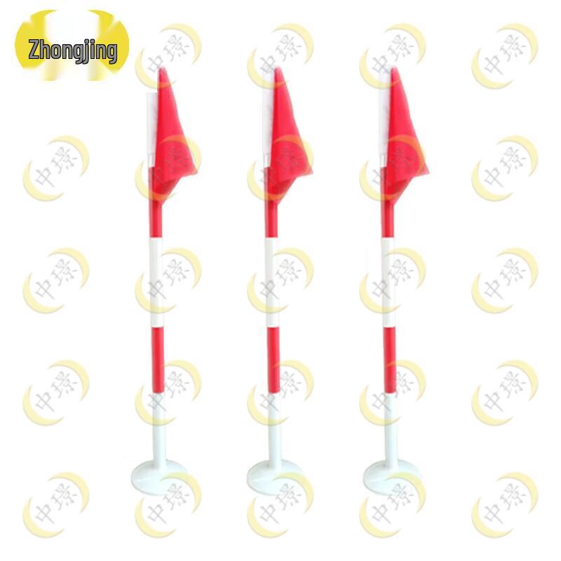 Zhongjing 400m Obstacle Course Training System