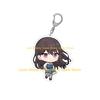 BanG Dream Girl Band TAKI SOYO RANA ANON TOMOR Doloris Mortis Timoris Amoris Oblivionis new Chibi anime Acrylic keychain keyring