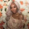 20 Color Highlighters Diamond Glow Powder Makeup Bronzer High Pigment Contour Face Dust Loose Powder for Brown Skin La Peach