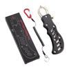 Aluminum Alloy Fishing Gripper Pliers
