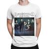 Music Amy lLee Evanescencepainting Funny 100 Cotton TShirt Amy lLee Evanescence Tees Tops For Unisex