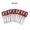 Permanent Makeup Repair & Anti-Itch Cream for Tattoos: Lip, Eyebrow, Scar Gel.