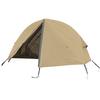 Outdoor Off The Ground Tent Portable Fishing Tent Single Person UV Resistant Used with Bed Hiking Survival Equipment