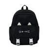 Schoolbag1011 summer new cute cartoon girl spring outing student small backpack high value girl heart mini backpack