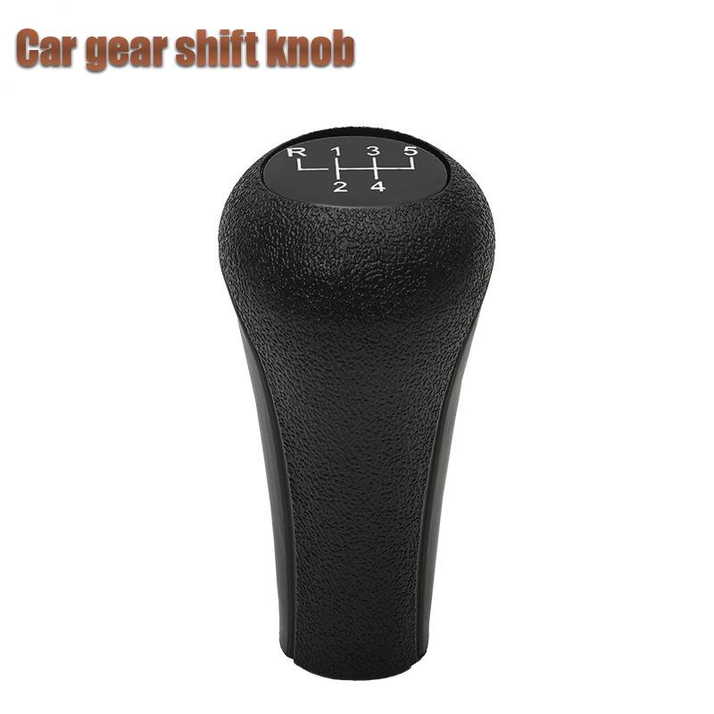 For BMW car shift handball, gear lever modification handle, automotive parts
