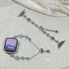 Accesorii pentru electronica inteligentă – Curele pentru ceasuri și brățări smart