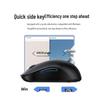 UGREEN Silent USB Office Mouse