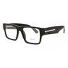 Prada Pr A08v 16k1o1 Men Eyeglasses