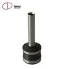 DOCON Binding Machine Drill Bits & Accessories CN plug (adapter included)