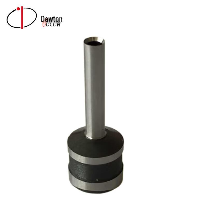 DOCON Binding Machine Drill Bits & Accessories CN plug (adapter included)