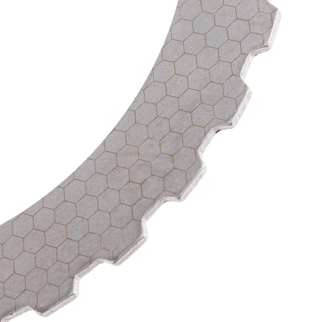 0B5 DL501 Getriebe Haupt-Überholsatz Für A4 A5 A6 A7 Q5