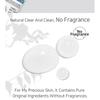 APLB - Tranexamic Acid Niacinamide Ampoule Serum Set