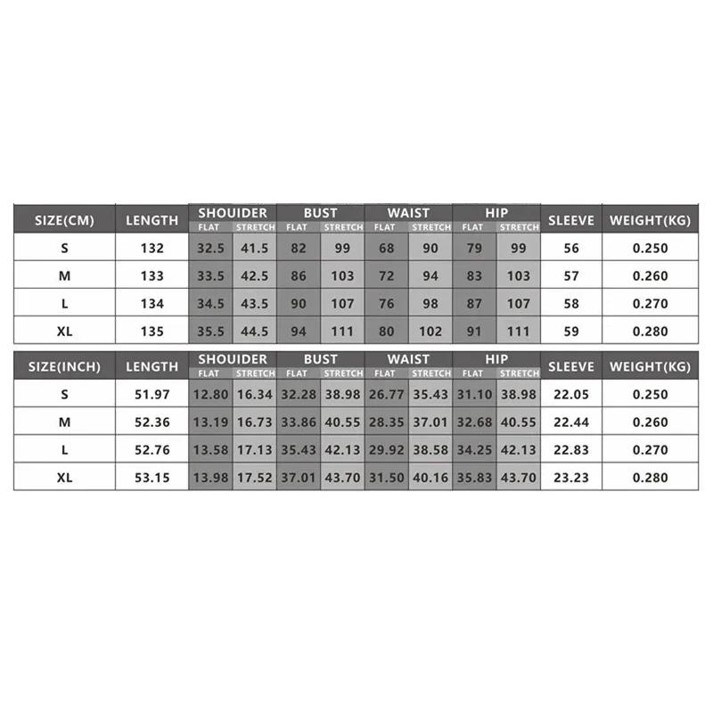Movie Avatar Cosplay Costume Themed 3D Digital Print Jumpsuit for Men and Women 3D Digital Print Jumpsuit Halloween Zentai