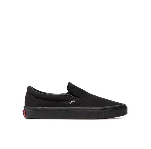 Кеды Vans Classic Slip-On