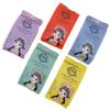 Antibacterial Towel Pure Cotton Independent Packaging Face Towel Plain Cotton Absorbent Square Towel Thickened Towel Gift