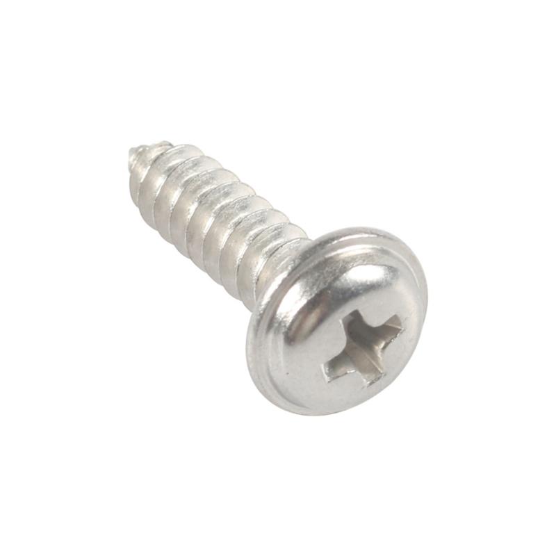 Heavy Duty Transmission Shifts Boot Protector Gear Shifts Boot Sleeve Manual/Automatic Gear Shifts Cover Simple Installs