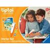 Lernspiel Ravensburger tiptoi® Starteratlas 4005556001774 (FR)