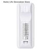 Universal K-1028E Low Power Consumption 1000 In 1 Air Condition Remote LCD A/C Remote Control Controller for LG,Guqiao,Haier,etc