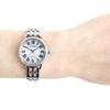CITIZEN EM1050-56A Solar Wrist Watch For Women