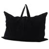 1pcs Waterproof Art Portfolio Bag Lightweight Folding Table Storage Bag  For Artists