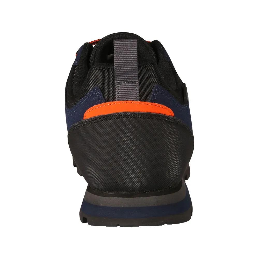 Kilpi Hiking Boots Specter Low