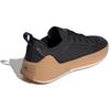 Adidas Stella Mccartney X  Treino Black Gum Women Sneakers Core-Black Off-White FX3934