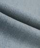 247Silijeu Comfort Wide Denim Light Blue
