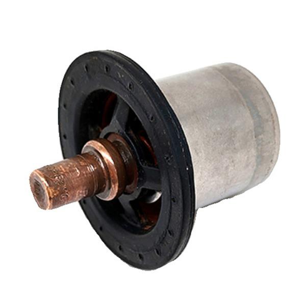 

Thermostat for Citroen C5/C6/C8 & Peugeot 406/407/605/607/807 None