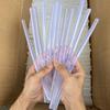 HANDUNYOU Hot Melt Glue Sticks