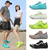 Popular, Couple Creek Shoes, Men's Light Wading Swimming Shoes, Women's Outdoor Quick-drying Beach Shoes, Factory Direct Sales