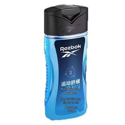 Saponi e gel doccia – Gel doccia