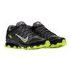 Nike Mens Reax 8 Tr Trainers