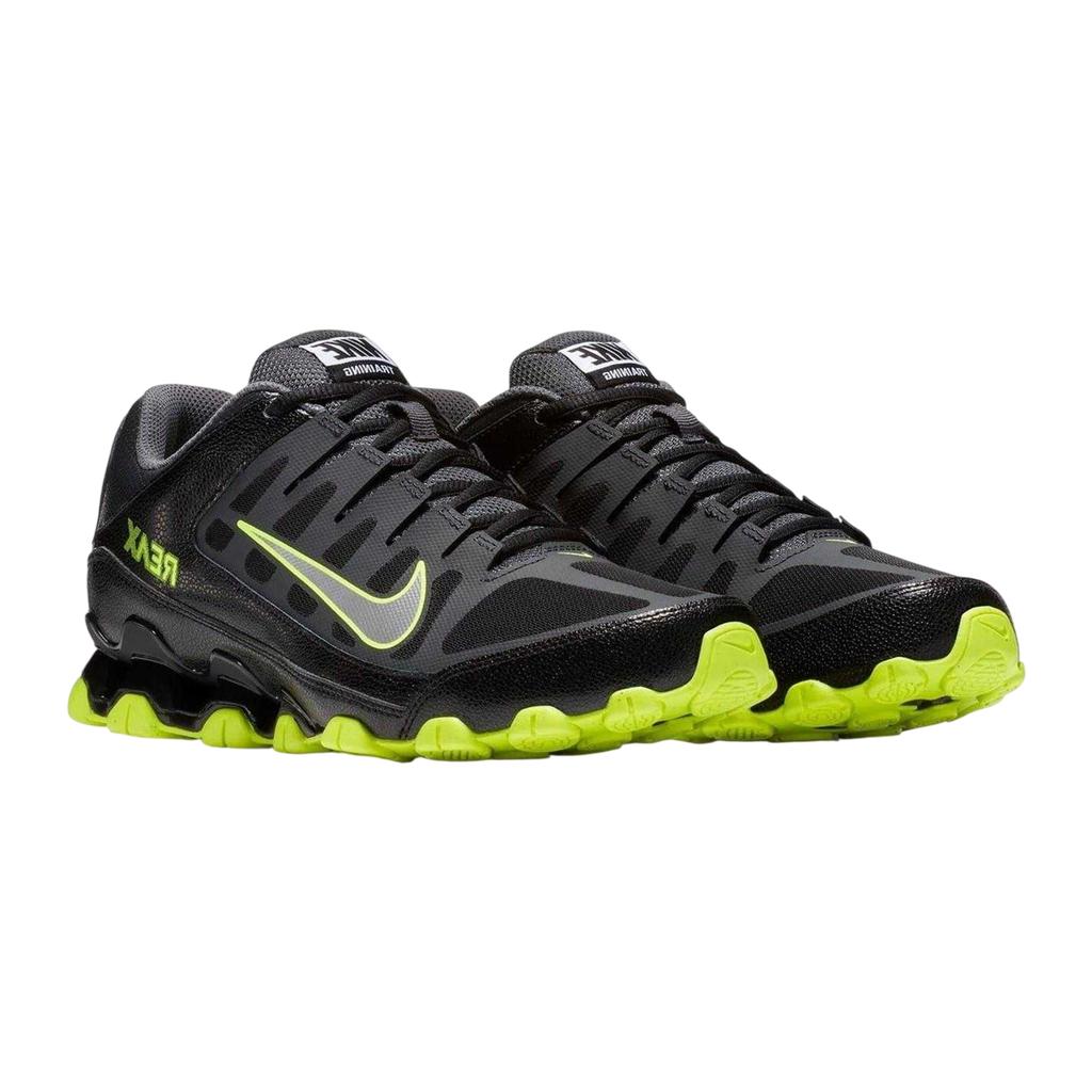 Nike Mens Reax 8 Tr Trainers