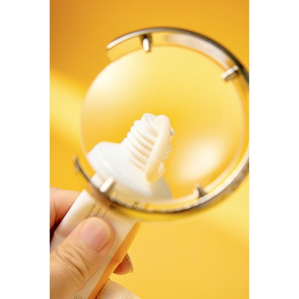 Celimax Brightening Pore & Dark Spot Cream 35ml – Tone Correction, Pore Care, Korean