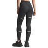 Adidas Free Shipping With AdiClub Adi365 Running CLIMAWARM+ Leggings JP3846