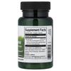 Sulforafano da Estratto di Germogli di Broccoli, 400 mcg, 60 Capsule Vegane