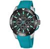 Часы FESTINA CHRONO BIKE '22 20642/3