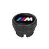 Car Cigarette Lighter Dust Collector Cap Decoration Valve Cap For BMW X1 X2 X3 X5 X4 X6 X7 iX3 F20 F10 F07 E70 E46 E90 E92 E60 E cysh69