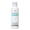 Damage Protector Acid Shampoo 150ml