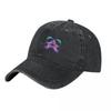 Stardew Valley Stardrop  Baseball Cap Sun Caps Derby Hat Thermal Visor Winter Hat Womens Hats Unisexs