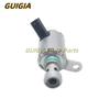 Piston Oil Cooling Valve LR073684 FOR LAND ROVER RANGE ROVER IV L405 RRS Evoque Discovery 5 Jaguar New AJ813393 Auto Components