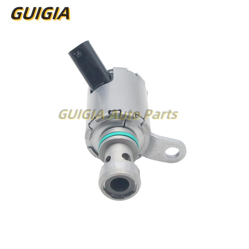 Piston Oil Cooling Valve LR073684 FOR LAND ROVER RANGE ROVER IV L405 RRS Evoque Discovery 5 Jaguar New AJ813393 Auto Components